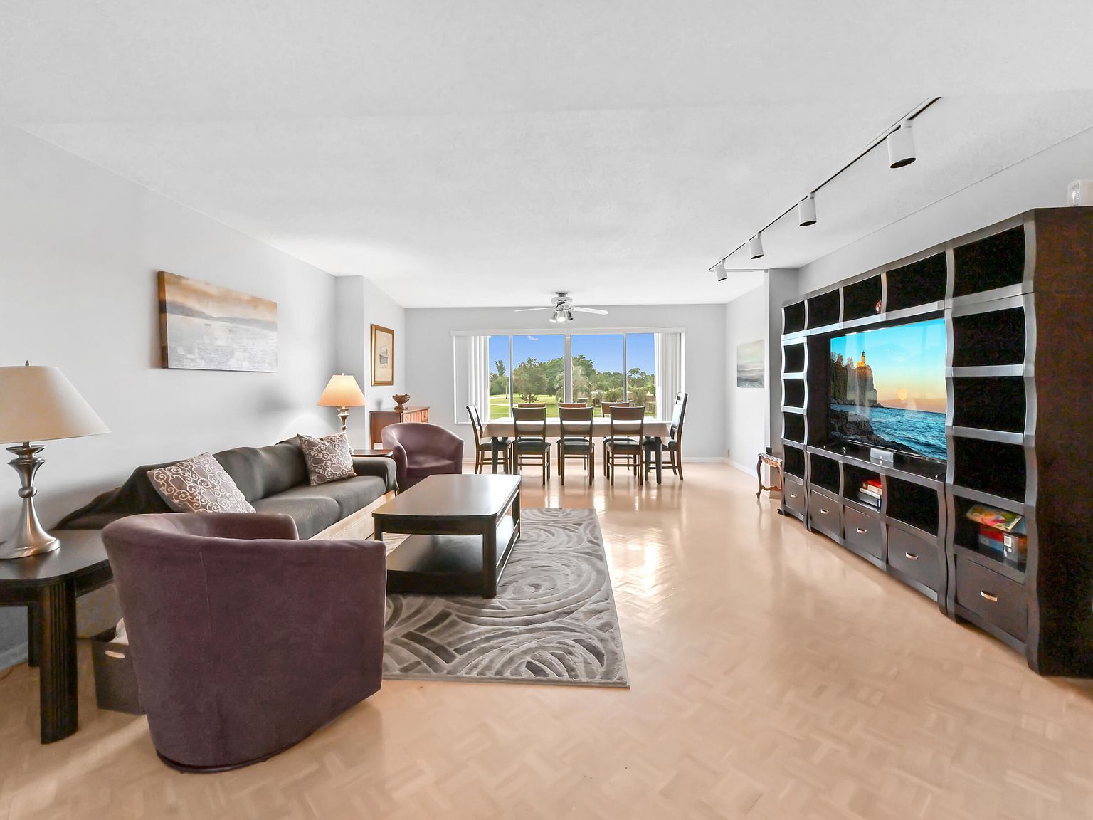 6768 10th Ave N APT 316 Lake Worth, FL 33467 - Thumbnail 3