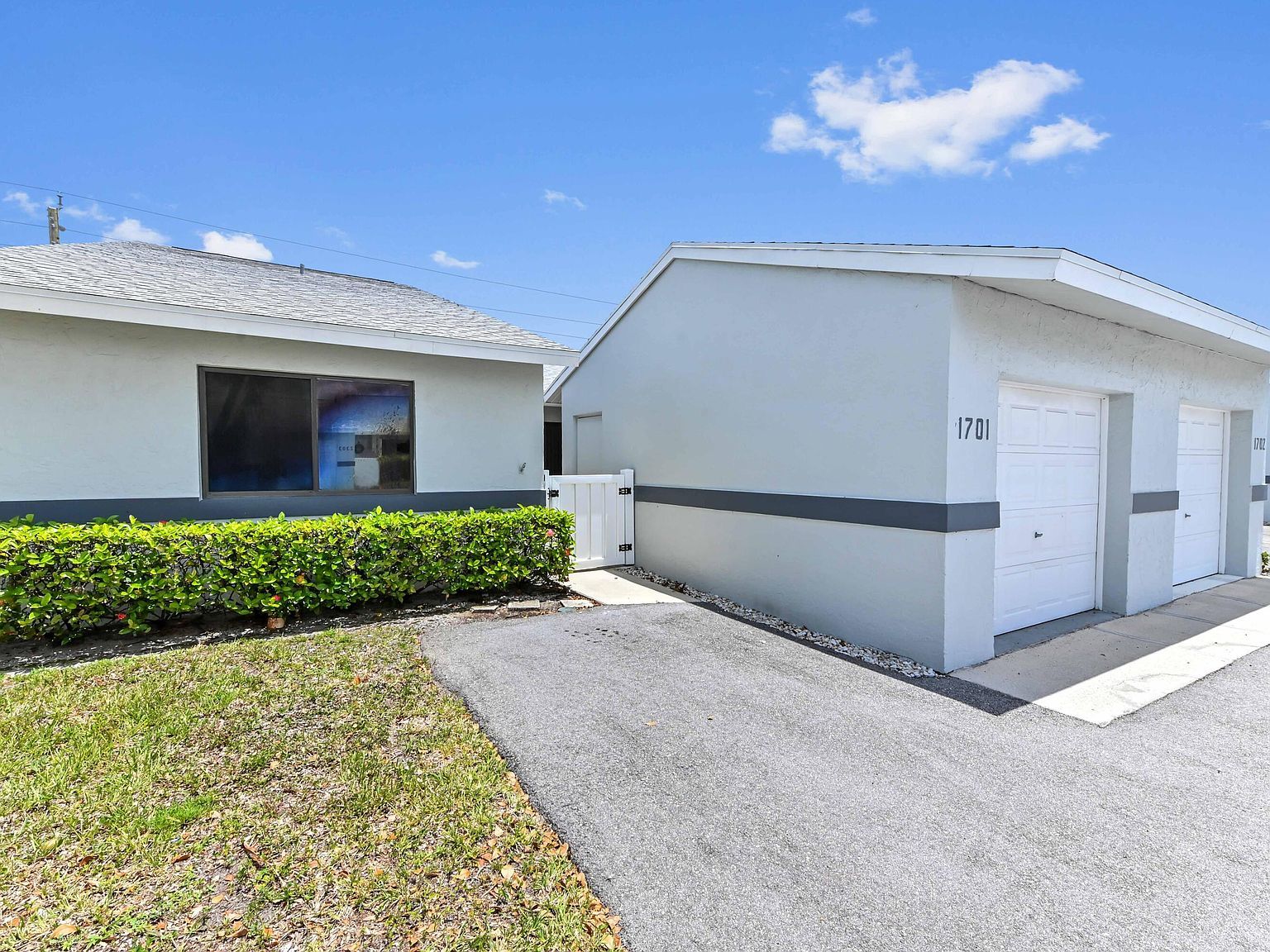 2641 Gately Dr W APT 1701 West Palm Beach, FL 33415 - Thumbnail 3