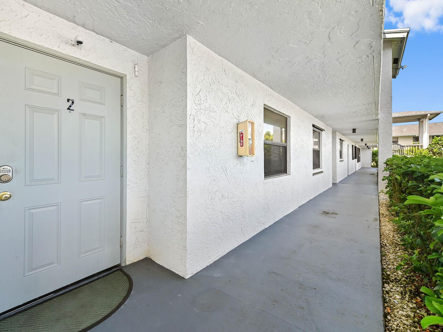 1230 SE Parkview Pl APT D2 Stuart, FL 34994 - Thumbnail 3