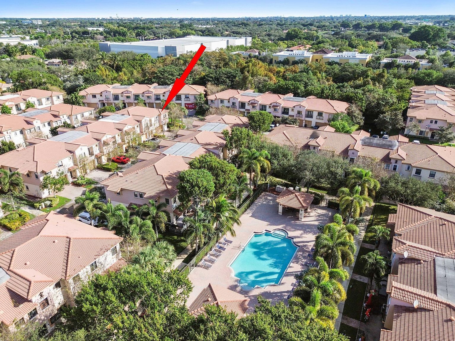 4727 Preserve St Coconut Creek, FL 33073 - Thumbnail 3