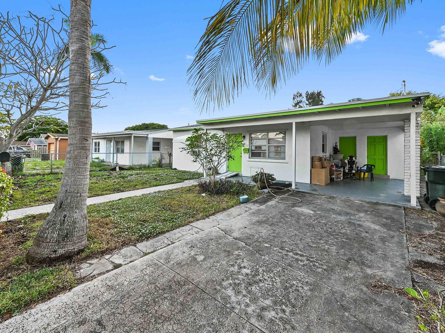 715 S C St Lake Worth, FL 33460 - Thumbnail 3