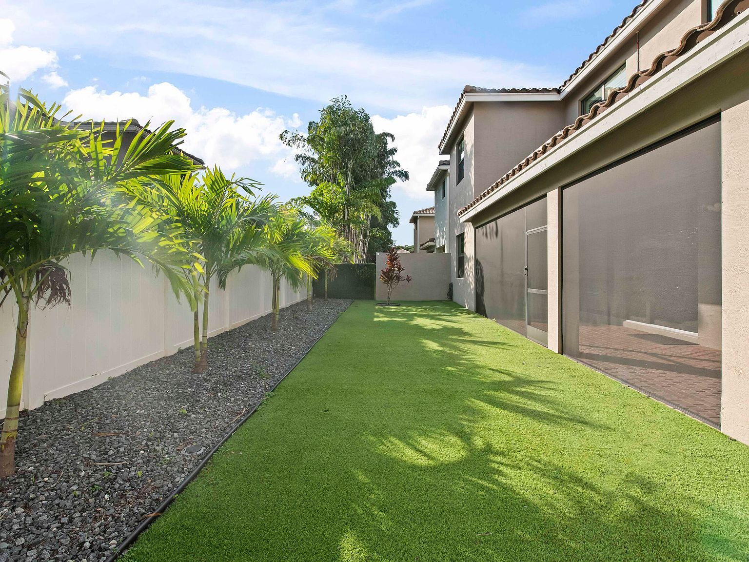 8060 Cactus Quartz Cir Delray Beach, FL 33446 - Thumbnail 3