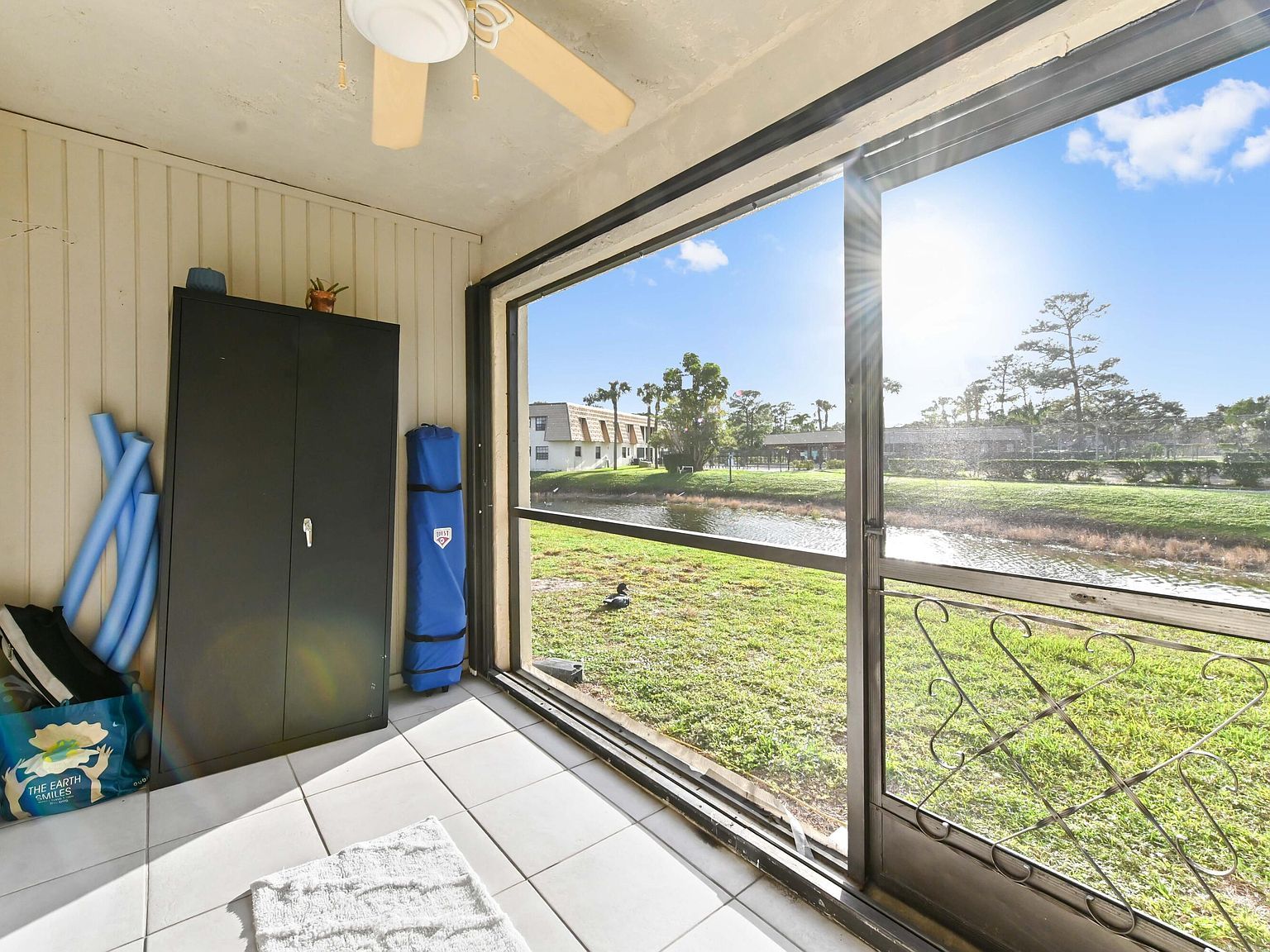 4485 Oak Terrace Dr Greenacres, FL 33463 - Thumbnail 3