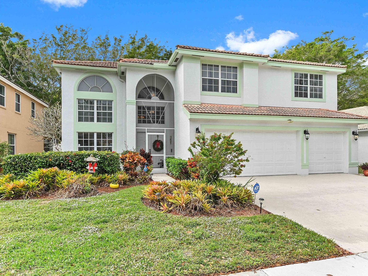 7717 Cedar Hurst Ct Lake Worth, FL 33467 - Thumbnail 3