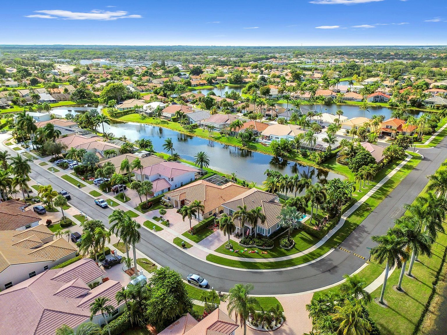 9351 Aqua Vista Blvd Boynton Beach, FL 33437 - Thumbnail 3