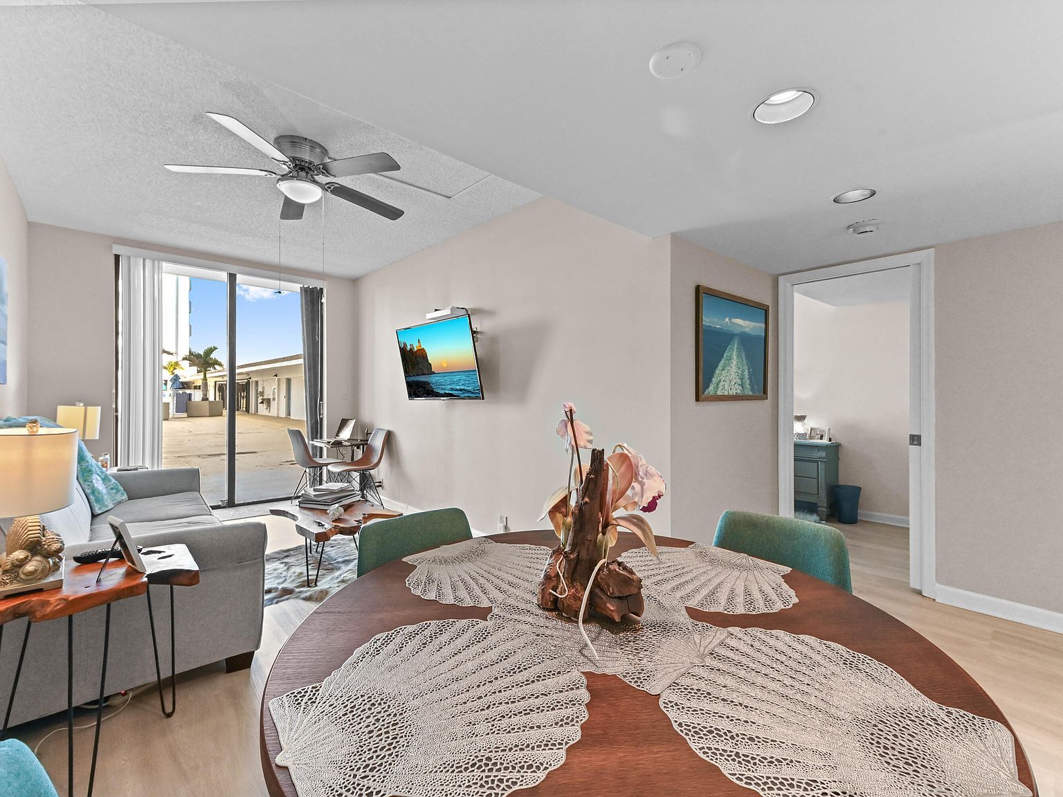 1200 Marine Way #BD2 North Palm Beach, FL 33408 - Thumbnail 3