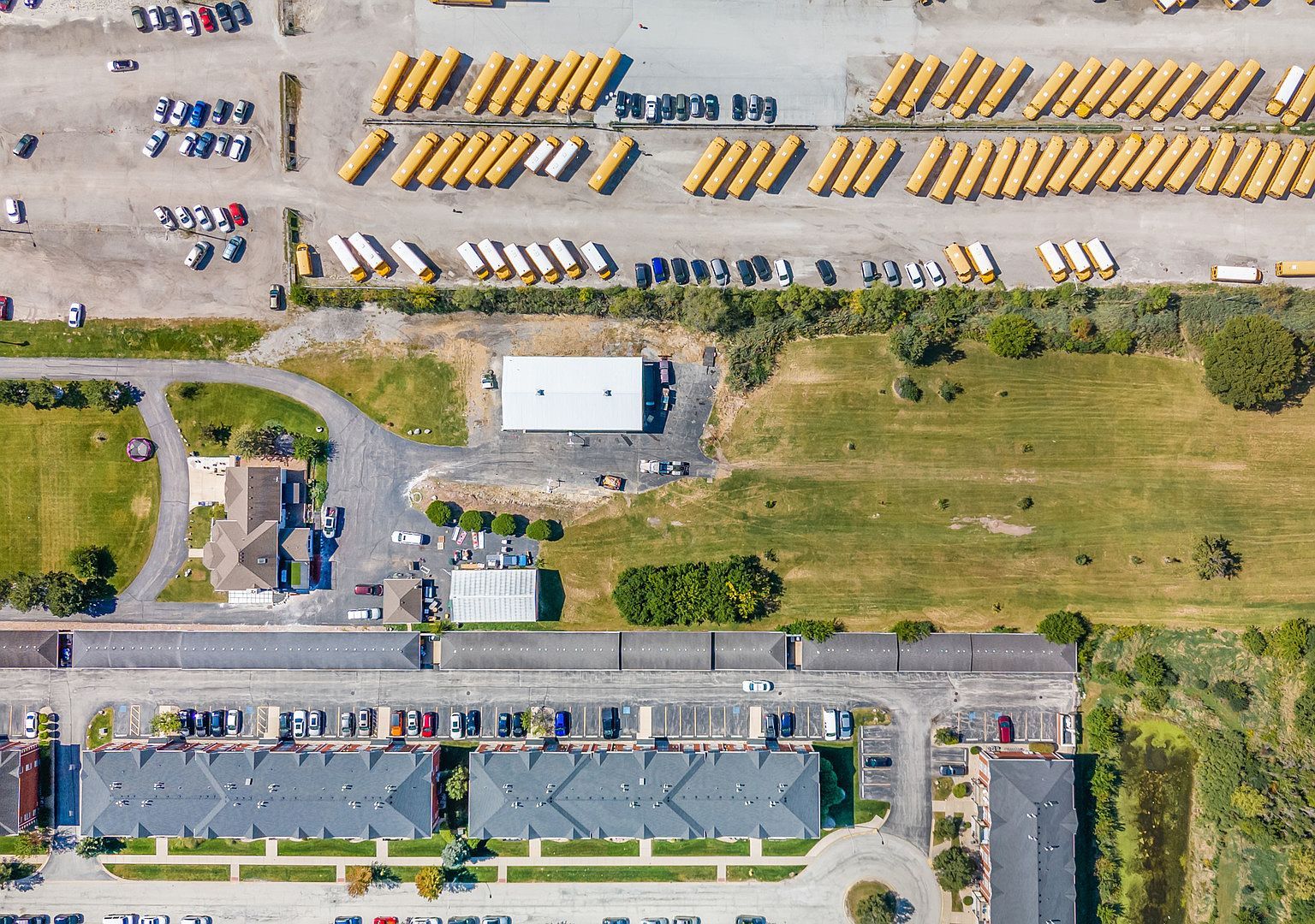 9910 W 167th St Orland Park, IL 60467 - Thumbnail 3