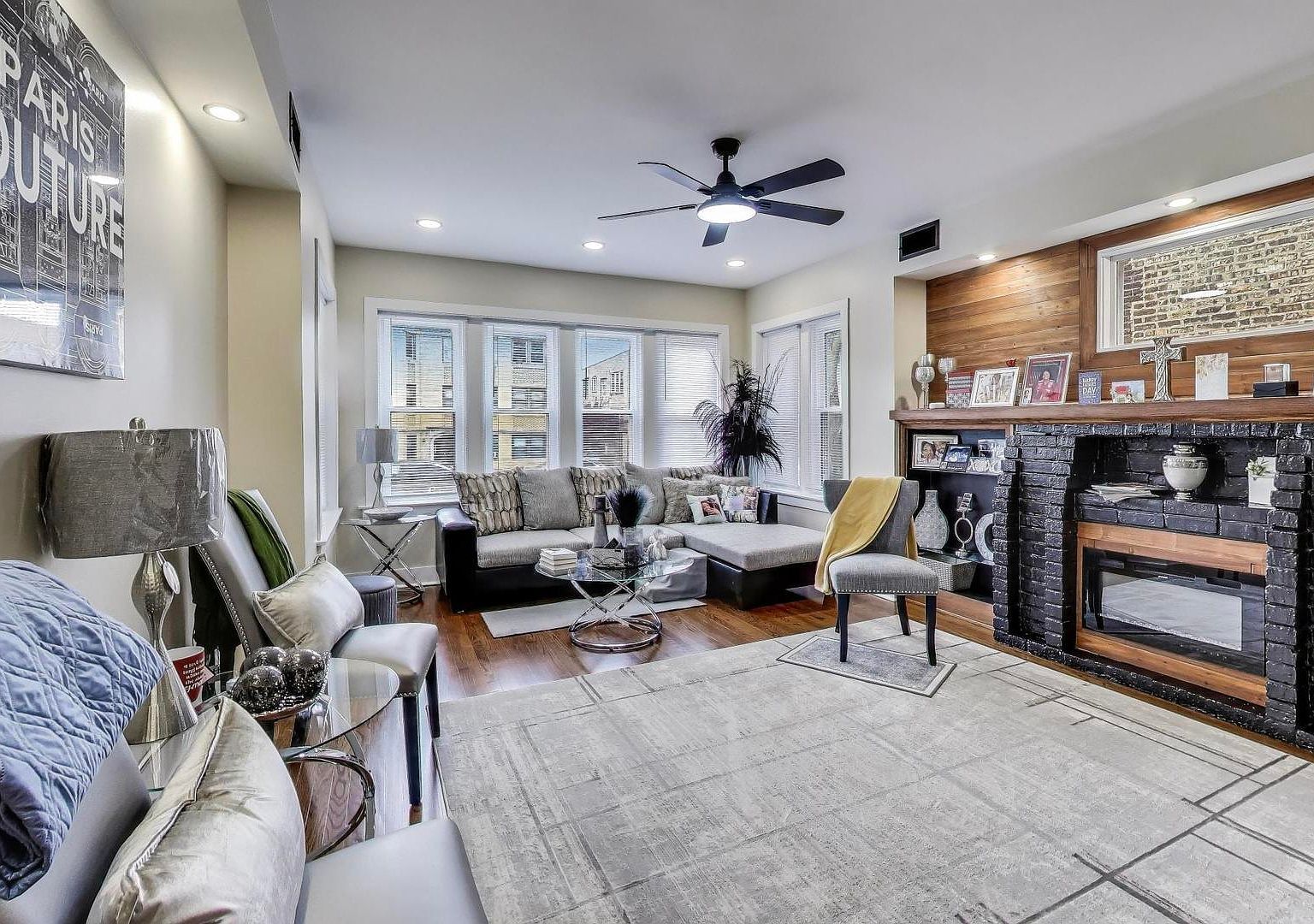 1337 S Austin Blvd Cicero, IL 60804 - Thumbnail 3