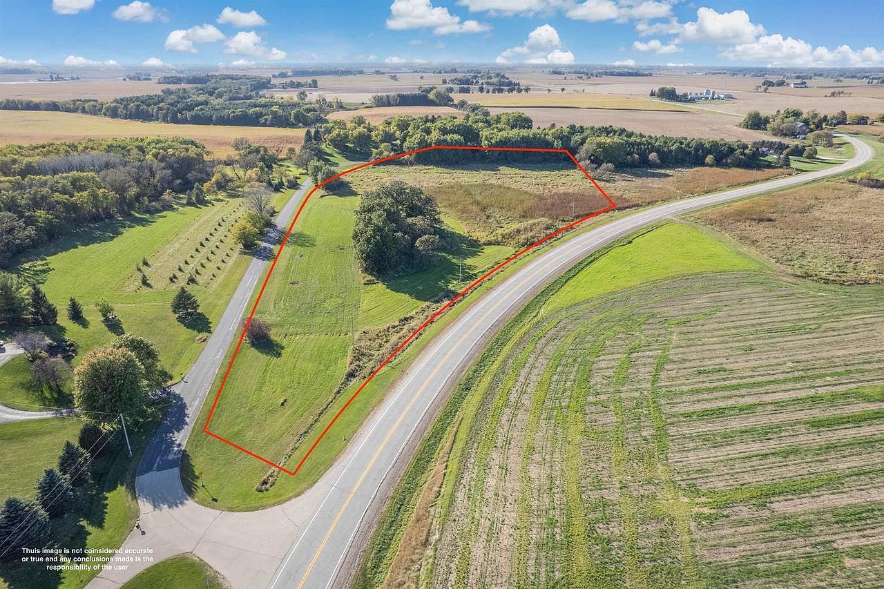 11.18 Hillcrest Rd Juneau, WI 53039 - Thumbnail 3