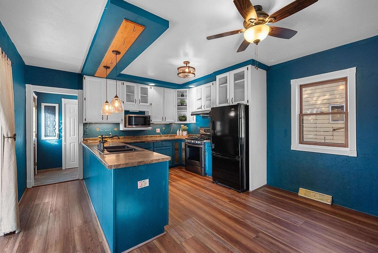 206 West St Beaver Dam, WI 53916 - Thumbnail 3