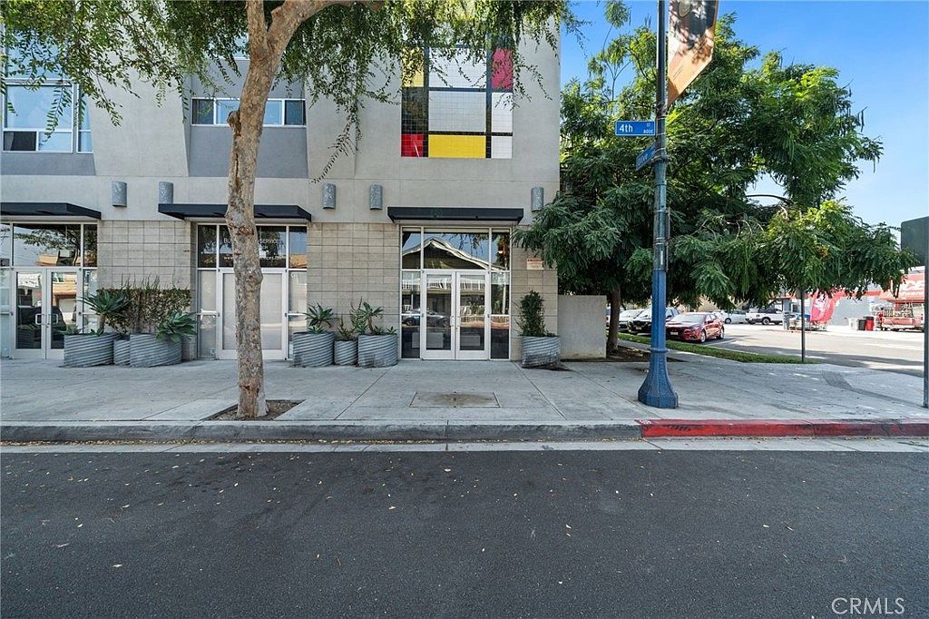 834 E 4th St SUITE H Long Beach, CA 90802 - Thumbnail 3