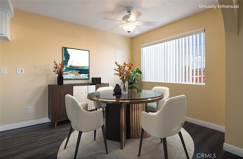 1311 S Grand Ave APT 5 San Pedro, CA 90731 - Thumbnail 3