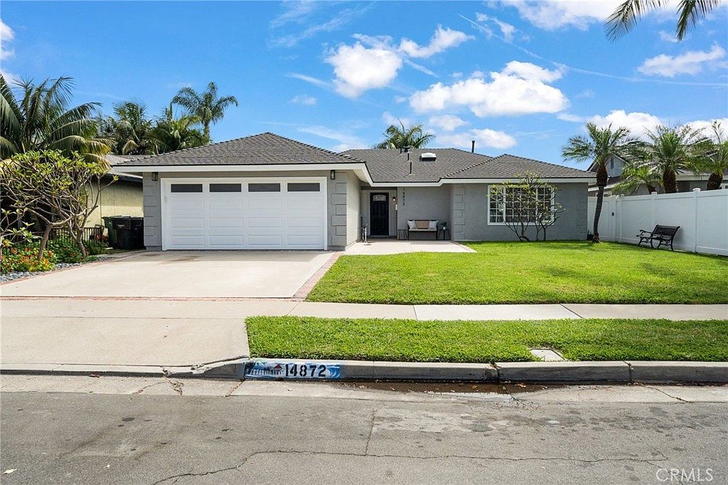 14872 Vanguard Ln Huntington Beach, CA 92647 - Thumbnail 3