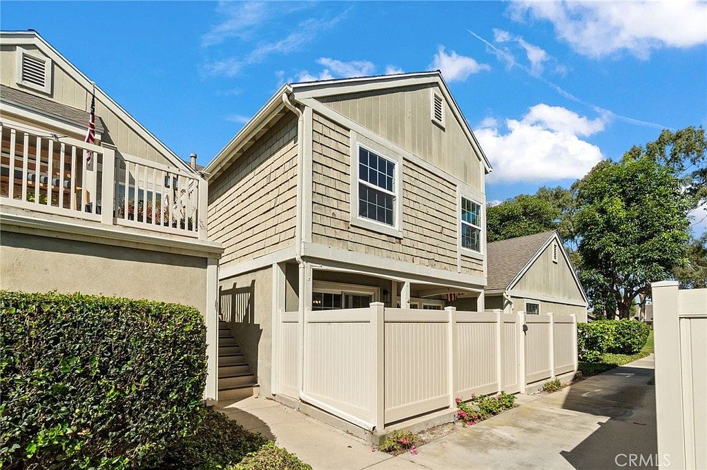 4463 Chase Dr #23 Huntington Beach, CA 92649 - Thumbnail 3