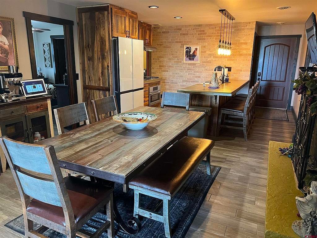 63749 Spring Creek Rd Montrose, CO 81403 - Thumbnail 3