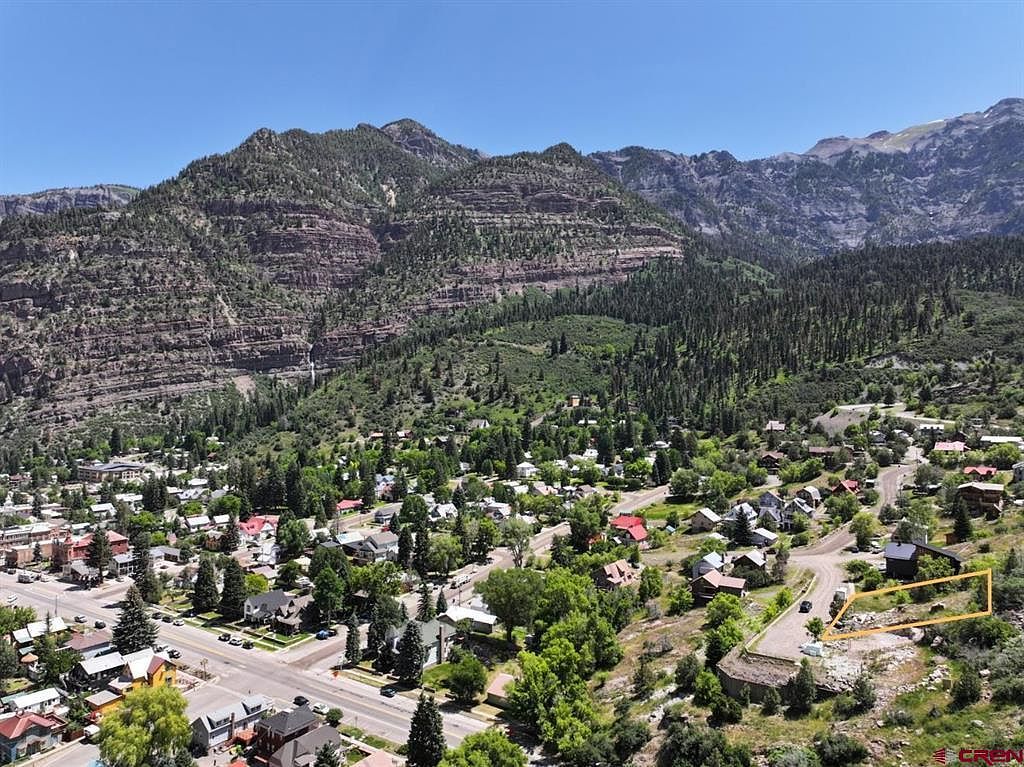 325 2nd Ave, Ouray, CO, 81427 - Thumbnail 3
