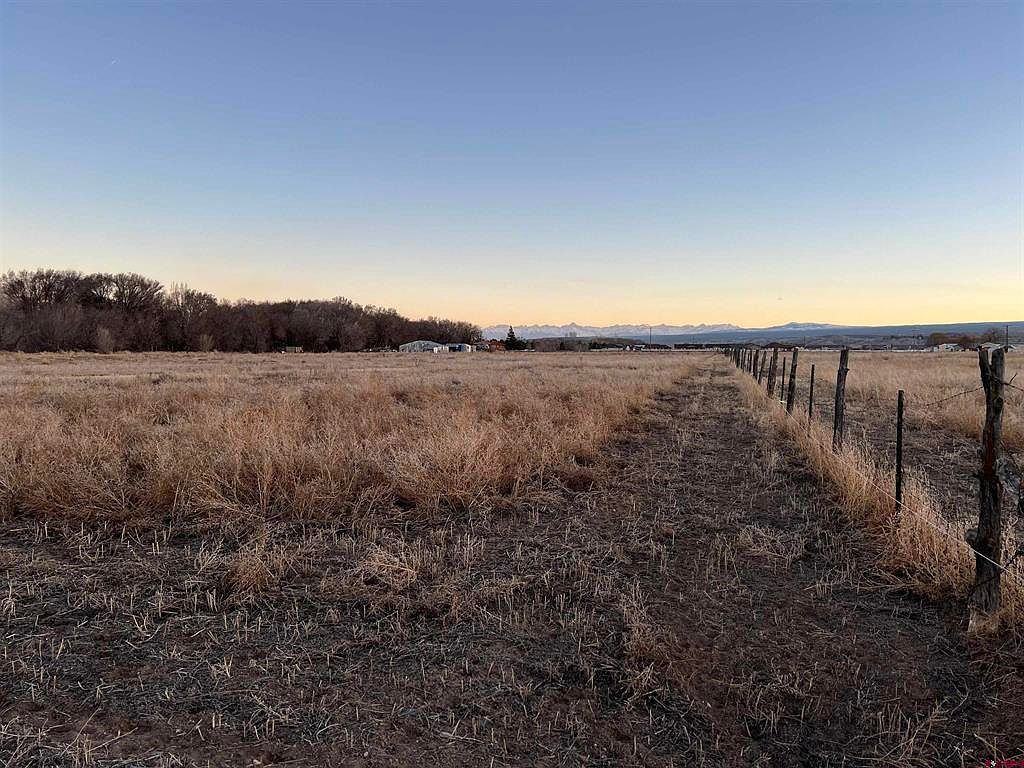 Tbd Spring Creek Rd Montrose, CO 81403 - Thumbnail 3