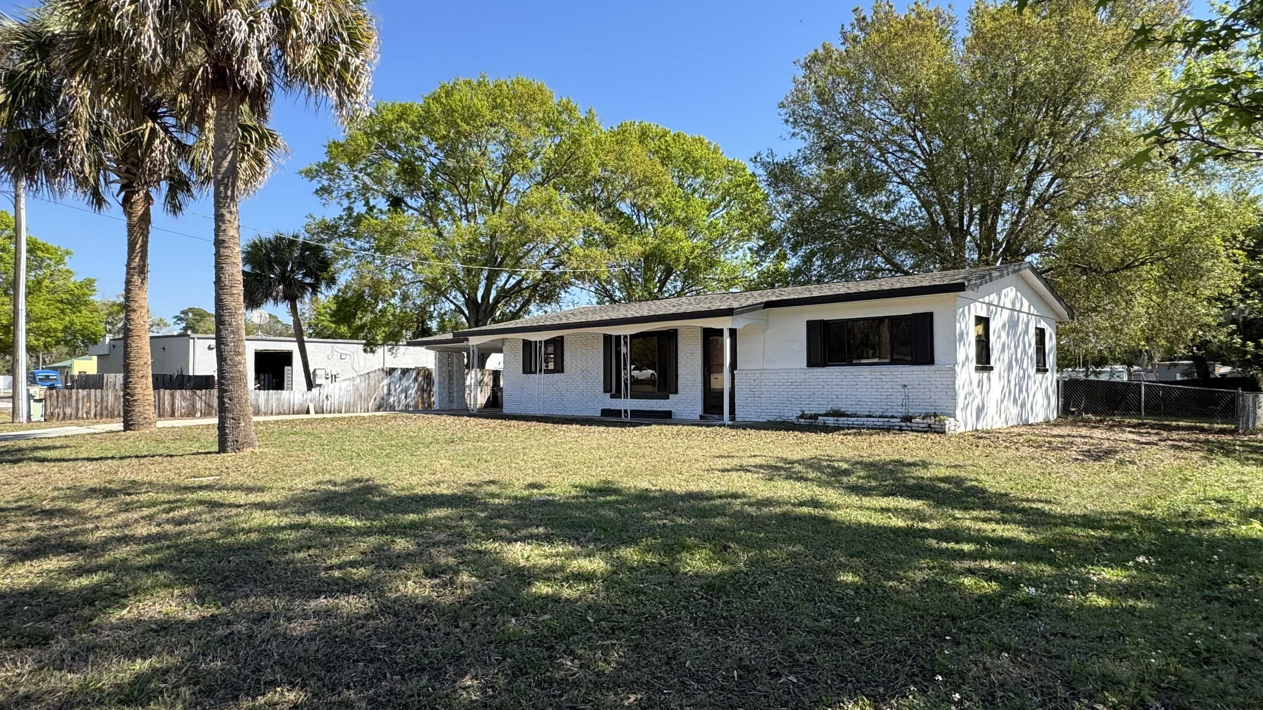 4665 Tuscarora Road, Titusville, FL, USA, 32780 - Thumbnail 3