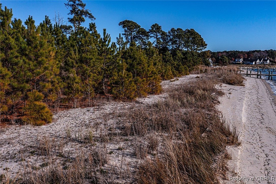 2 Windmill Point Rd White Stone, VA 22578 - Thumbnail 3