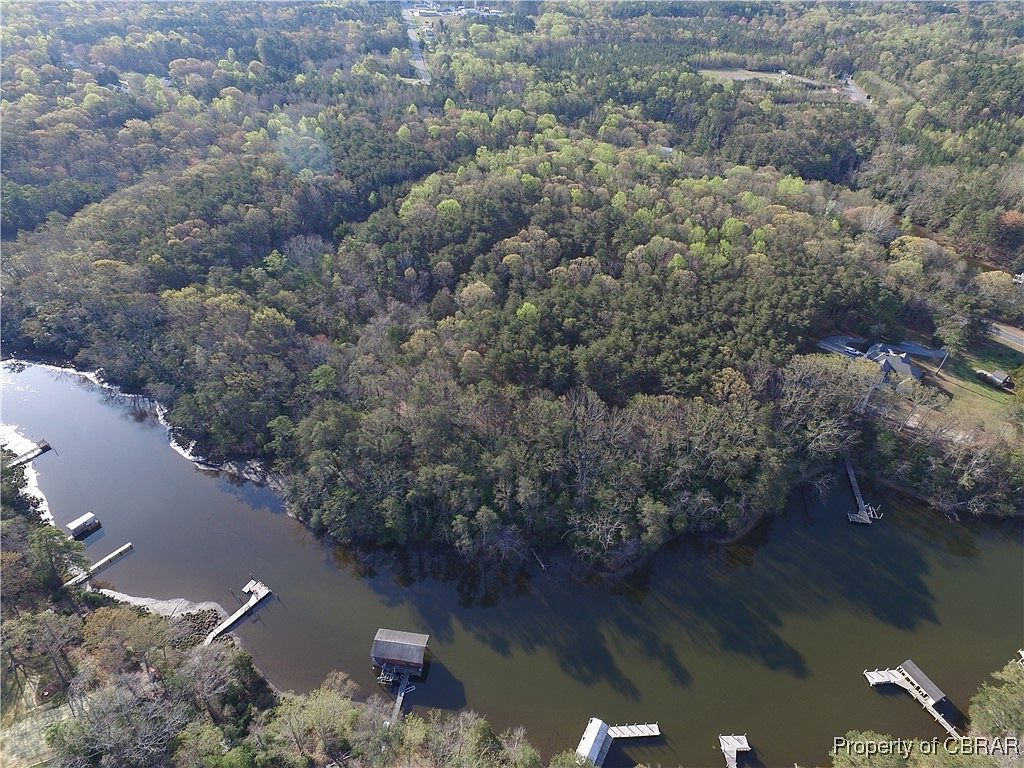 4 Irvington Rd White Stone, VA 22578 - Thumbnail 3