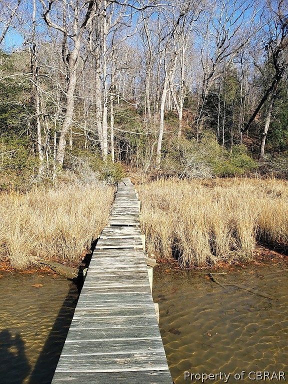 807 Red Hill Dr Urbanna, VA 23175 - Thumbnail 3