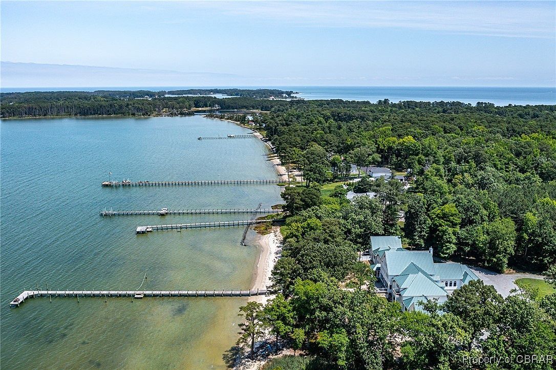 3315 Windmill Point Rd White Stone, VA 22578 - Thumbnail 3