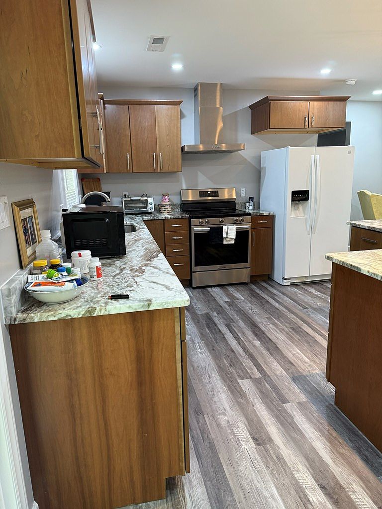 248 Berkshire Dr Reedville, VA 22539 - Thumbnail 3