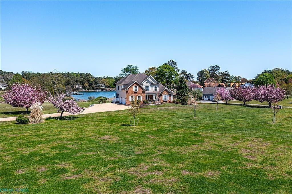 601 Cranes Creek Harbor Dr Heathsville, VA 22473 - Thumbnail 3