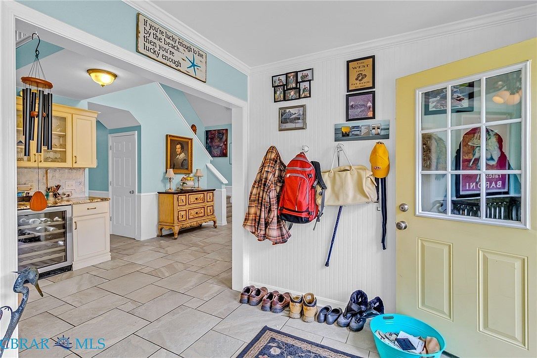 35 Jacobs Dr Reedville, VA 22539 - Thumbnail 3