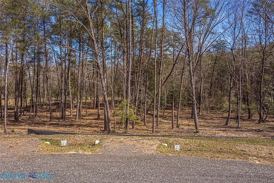 7 Irvington Rd White Stone, VA 22578 - Thumbnail 3