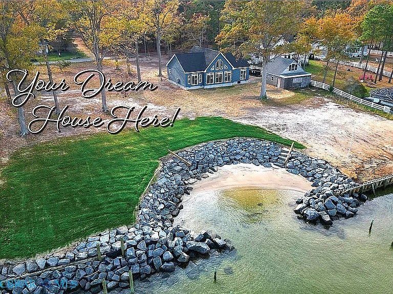 LOT 2A Warner Ln Hague, VA 22469 - Thumbnail 3