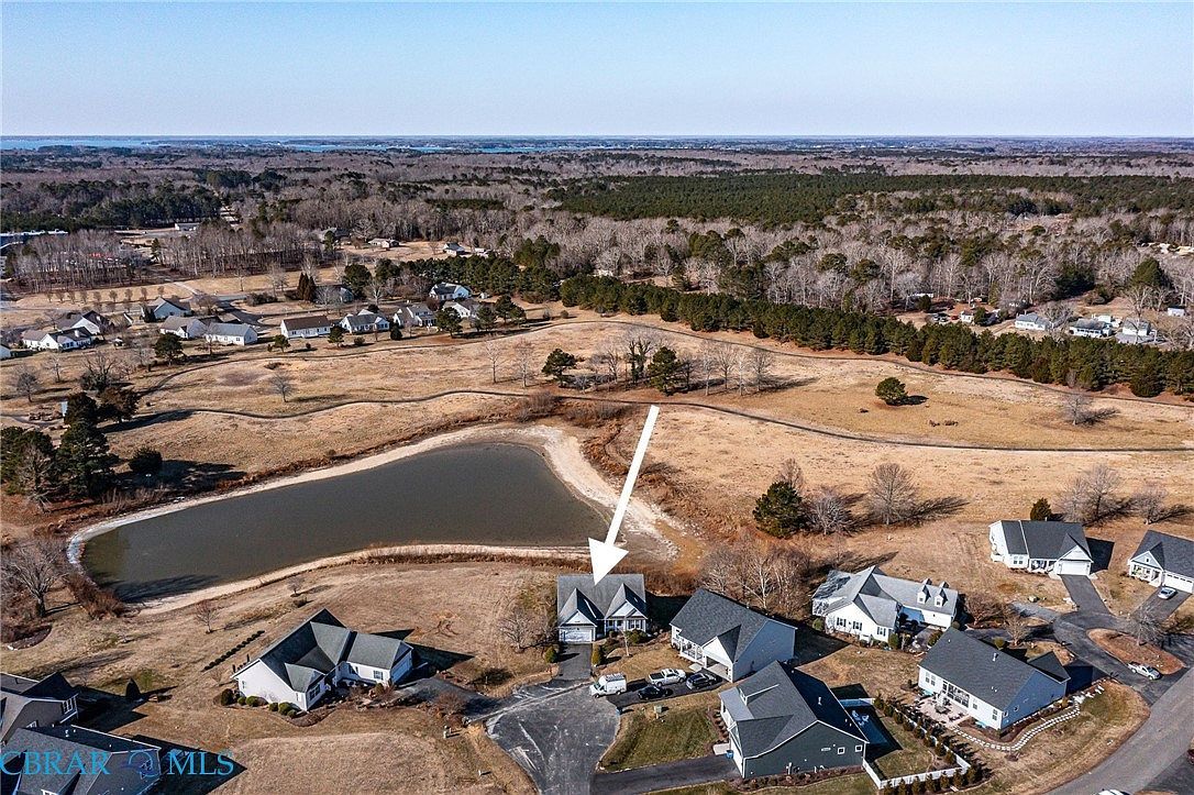 28 Mount Jean S Irvington, VA 22480 - Thumbnail 3