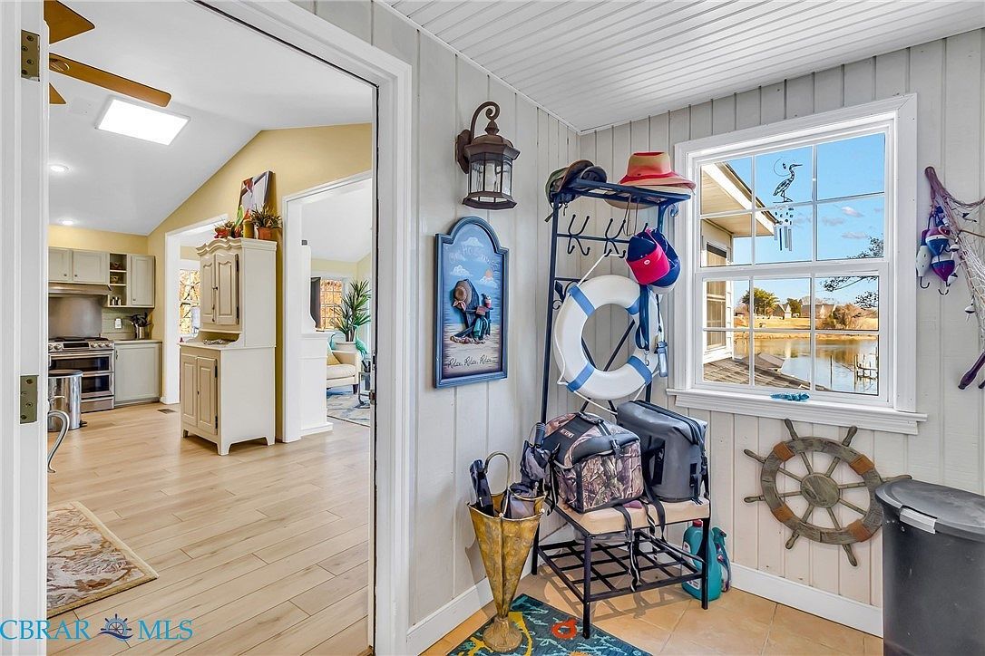 145 Messick Ln Lottsburg, VA 22511 - Thumbnail 3