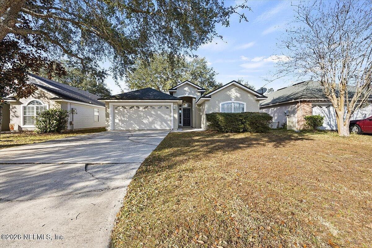 861 Mackenzie Cir Saint Augustine, FL 32092 - Thumbnail 3