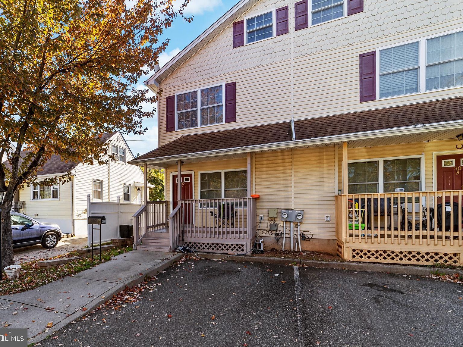 80 Larch Ave New Brunswick, NJ 08901 - Thumbnail 3