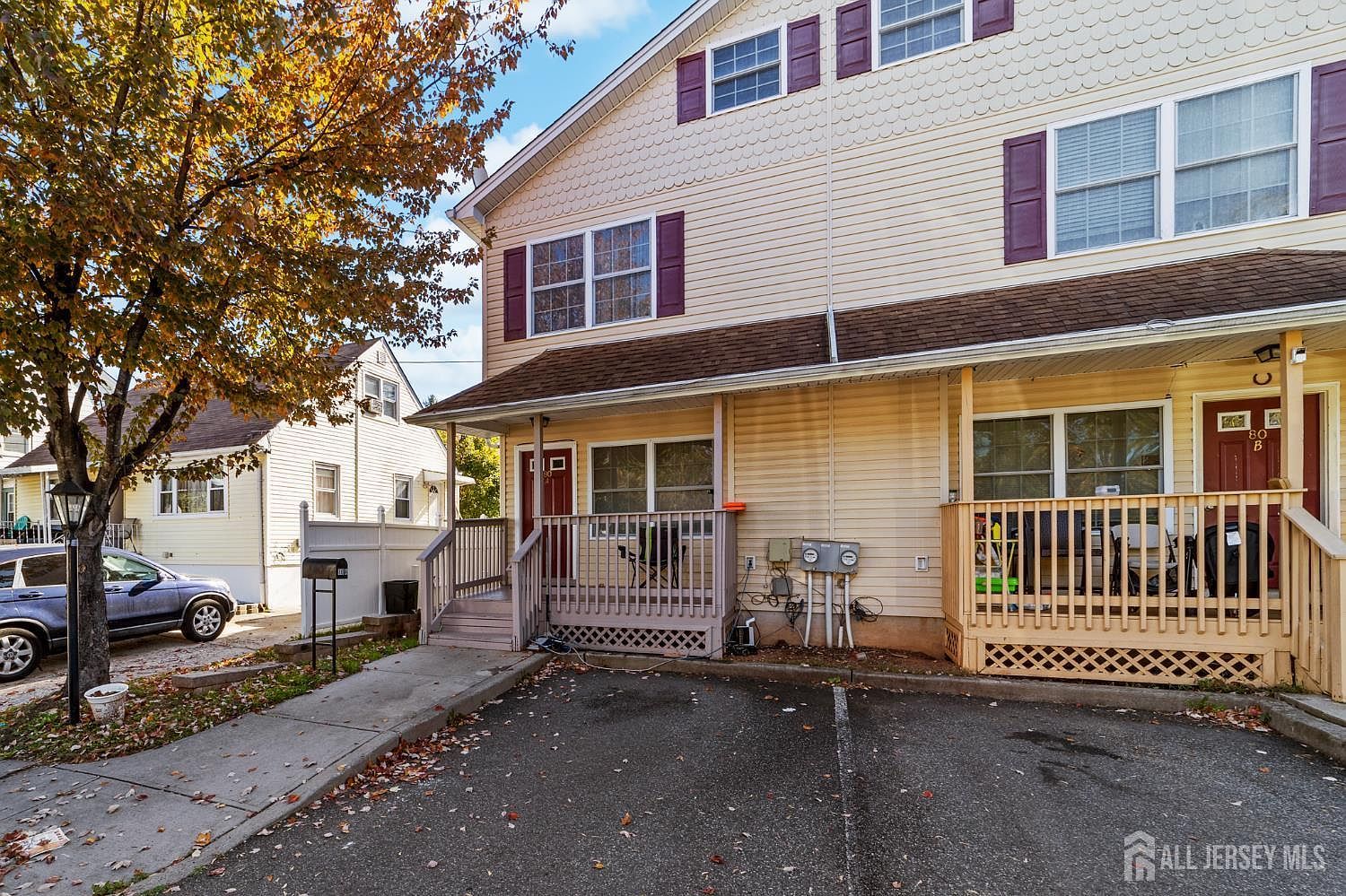 80A Larch Ave New Brunswick, NJ 08901 - Thumbnail 3