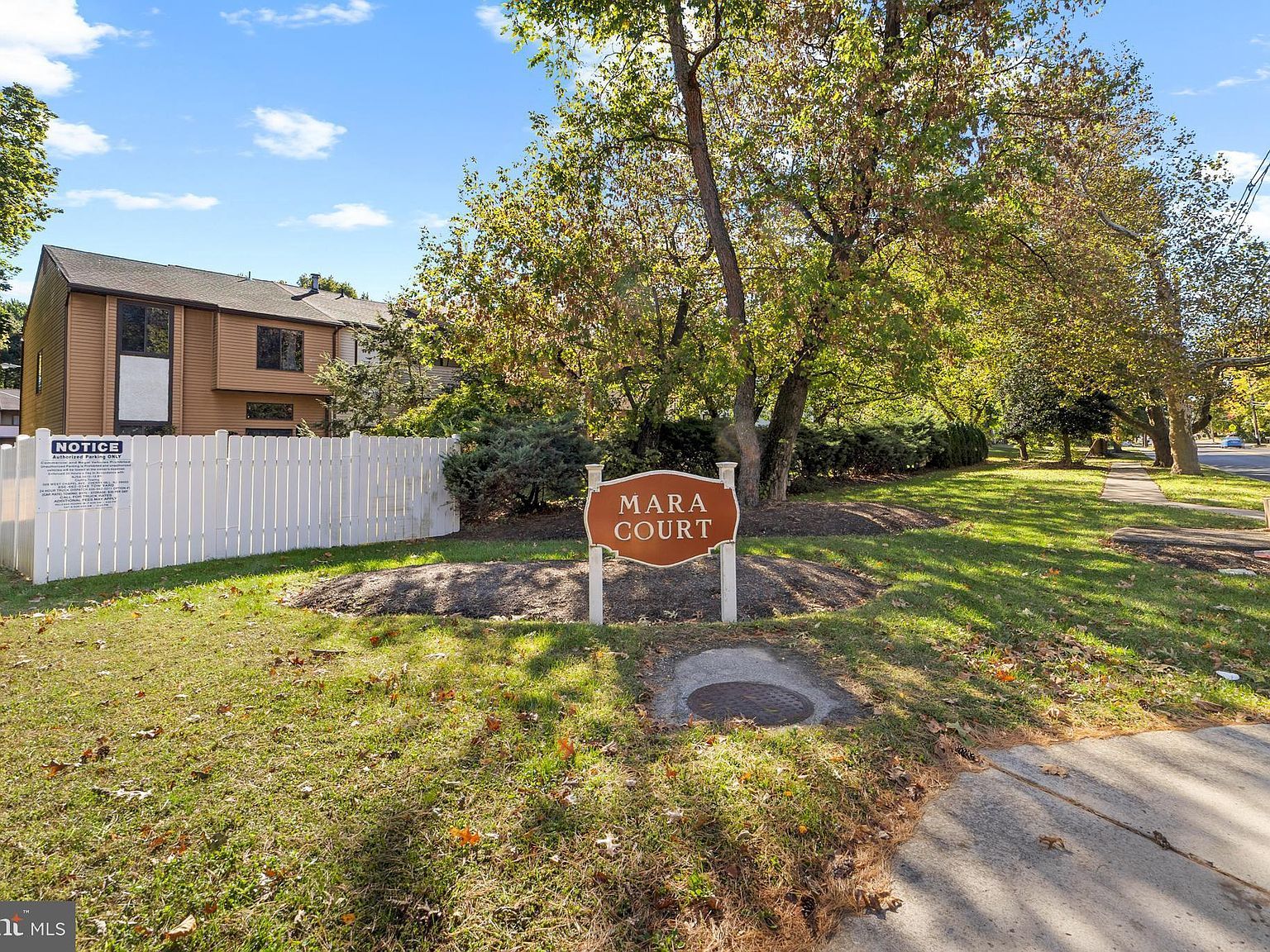 47 Mara Ct Cherry Hill, NJ 08002 - Thumbnail 3