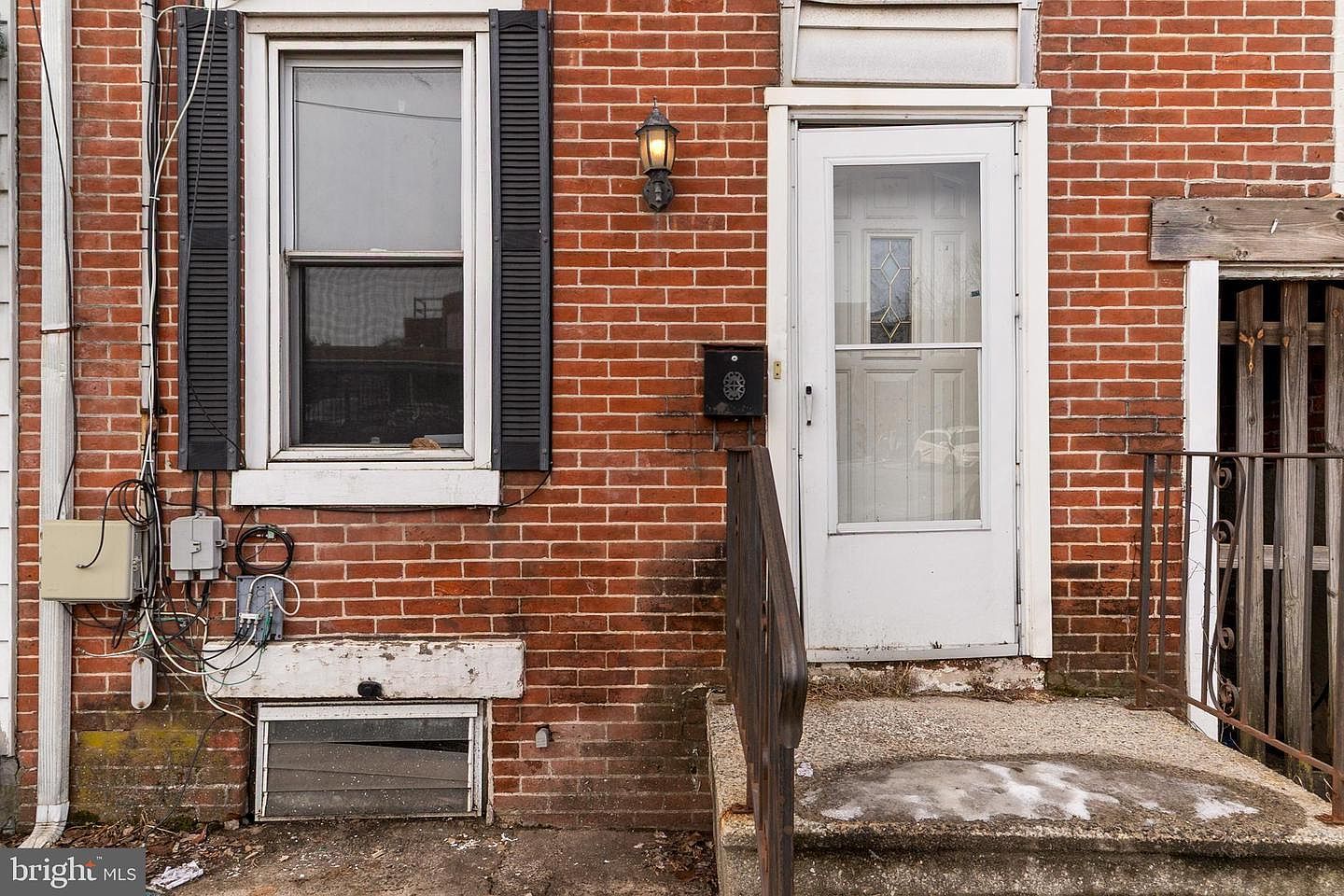 811 S Warren St Trenton, NJ 08611 - Thumbnail 3