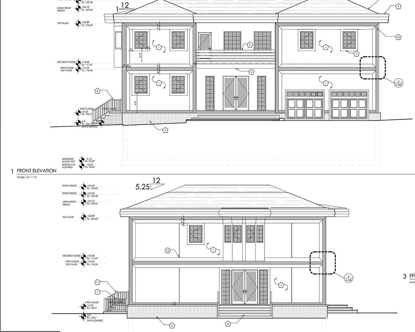 8 Field Ave Hamilton, NJ 08610 - Thumbnail 3