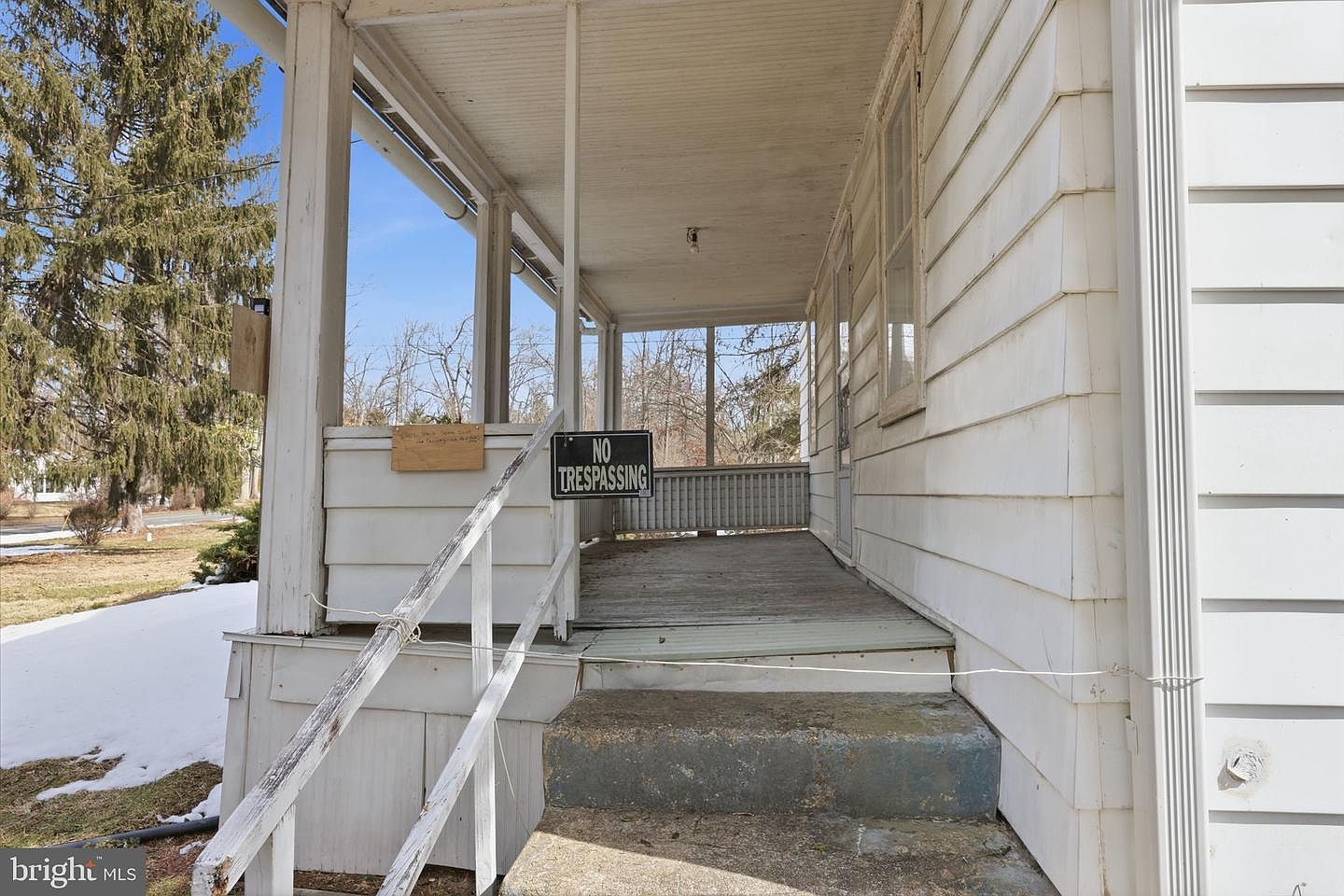 186 Penn Harbourton Rd Pennington, NJ 08534 - Thumbnail 3