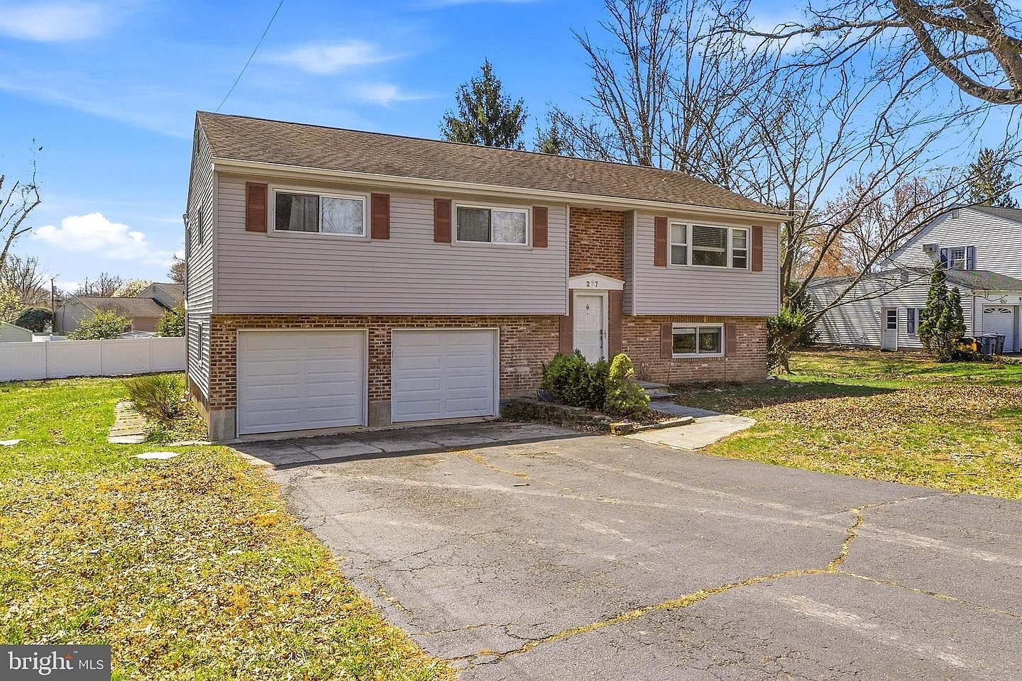 27 Bayberry Rd Ewing, NJ 08618 - Thumbnail 3