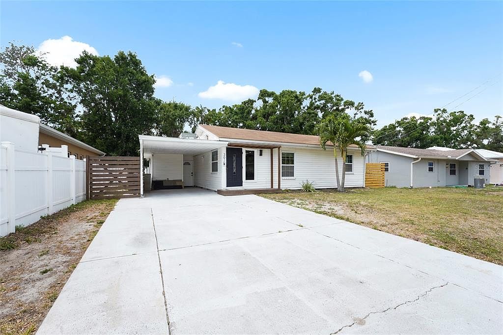 3616 Stardust Pl Sarasota, FL 34232 - Thumbnail 3