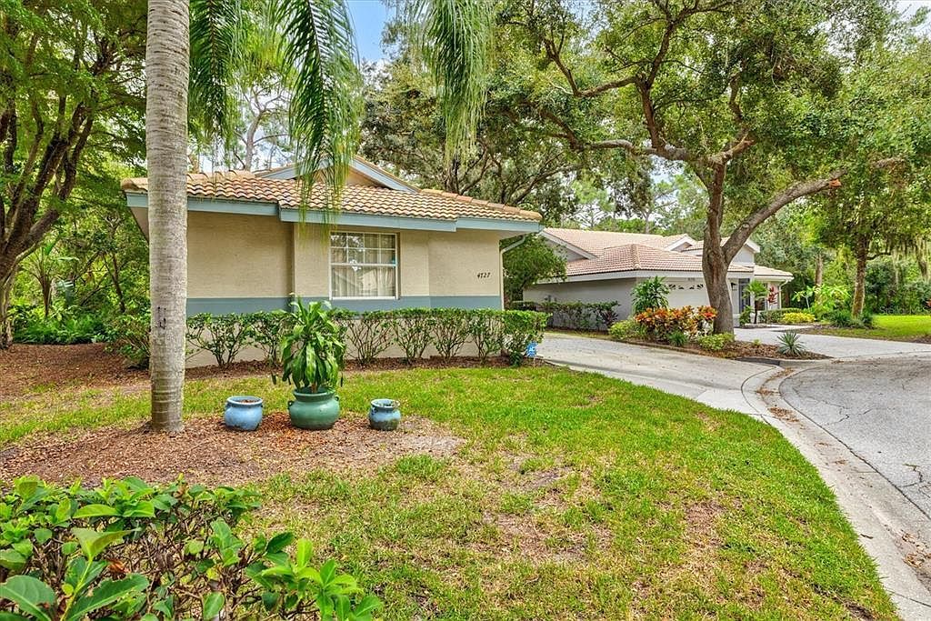 4727 Tivoli Ave Sarasota, FL 34235 - Thumbnail 3