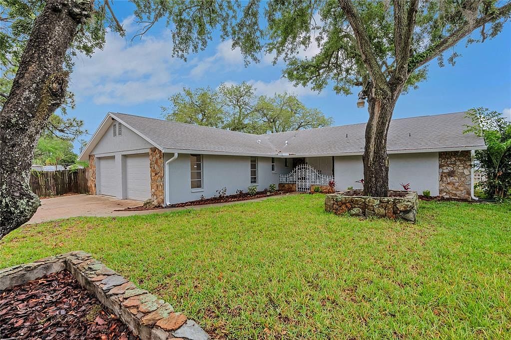 6914 Harbor Dr Hudson, FL 34667 - Thumbnail 3