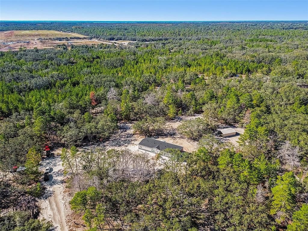 12015 Gladwin Ave Hudson, FL 34667 - Thumbnail 3