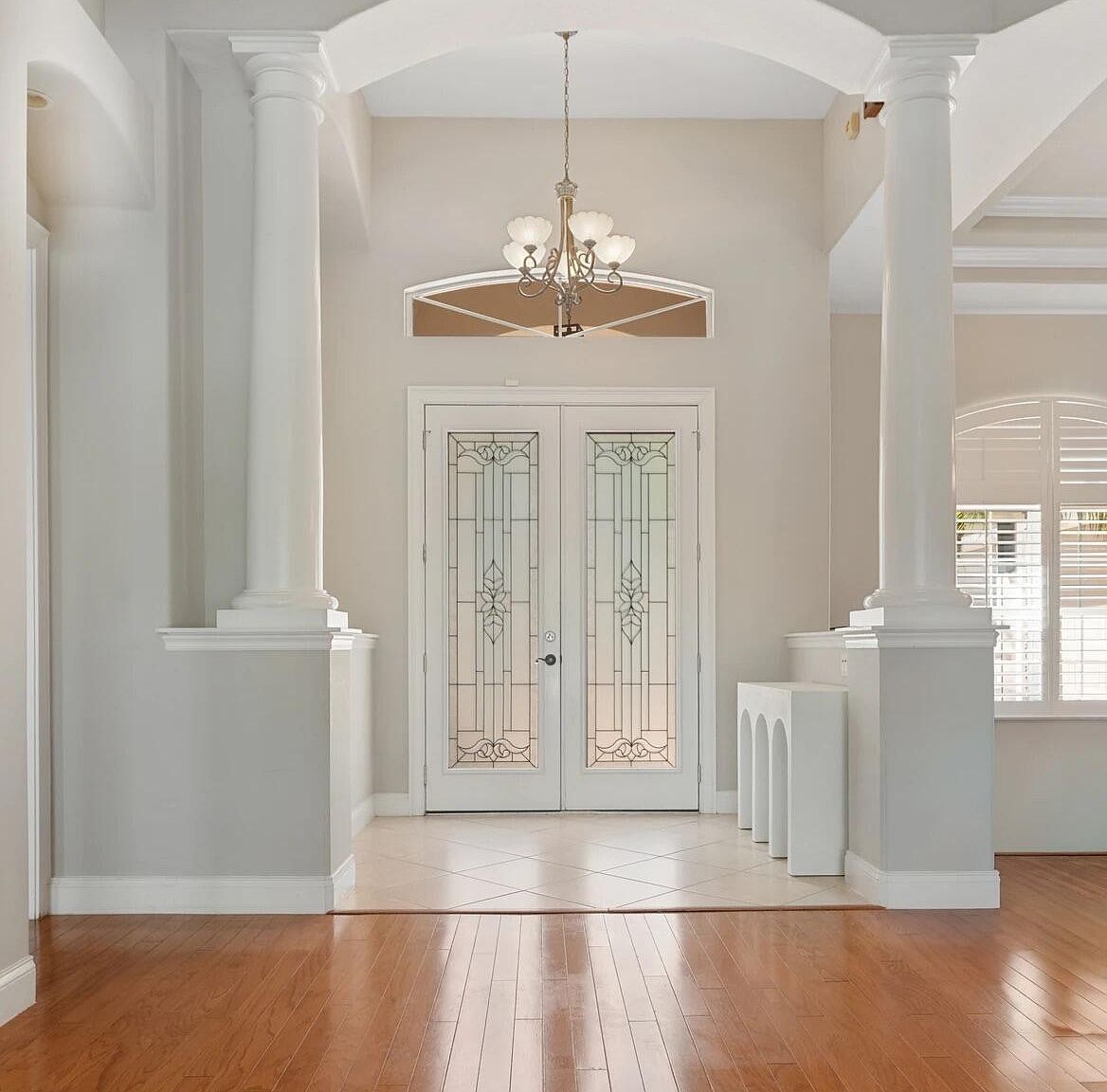 15 Old Oak Dr N Palm Coast, FL 32137 - Thumbnail 3