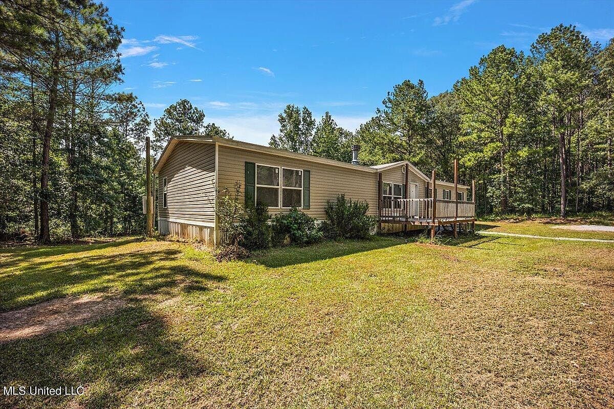 2445 Highway 43 S Kosciusko, MS 39090 - Thumbnail 3