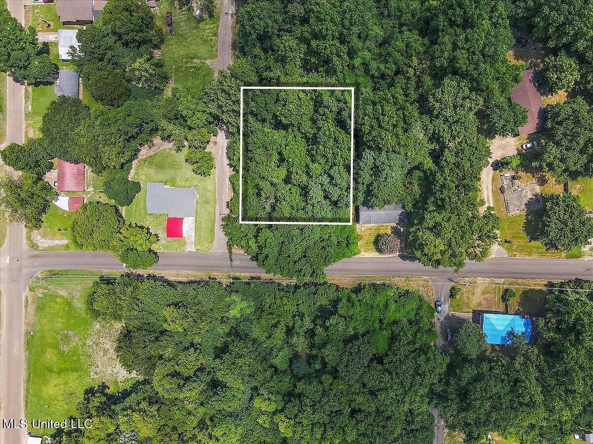 Bennett St Yazoo City, MS 39194 - Thumbnail 3