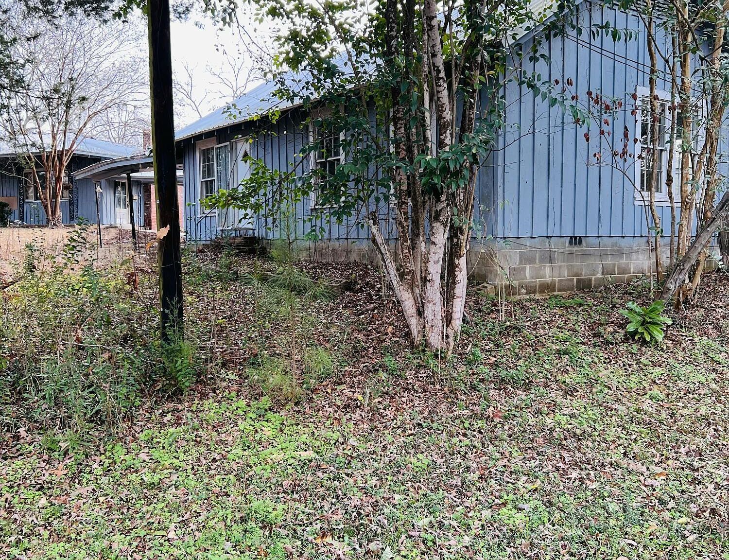 417 Boulevard Ext Lexington, MS 39095 - Thumbnail 3