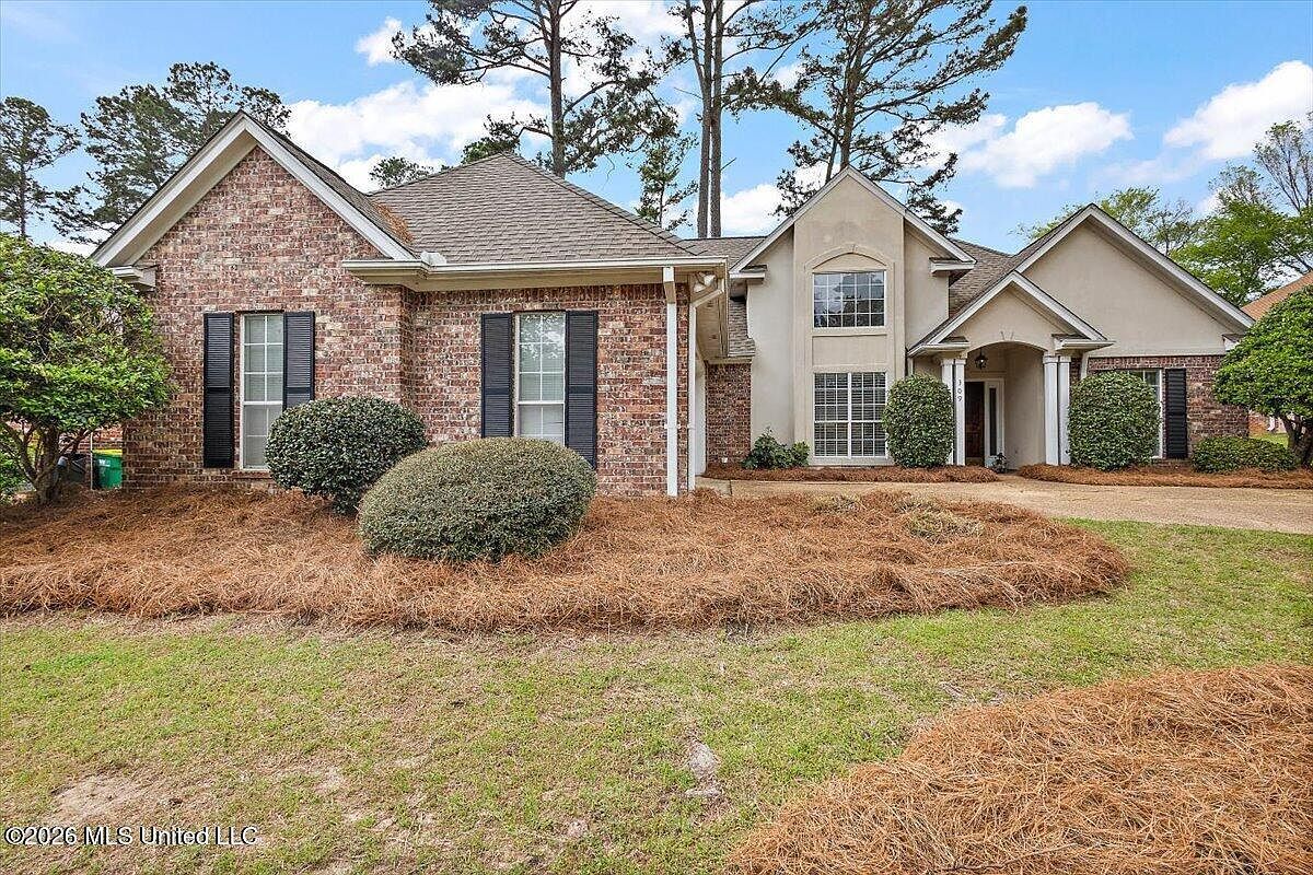 309 Maplewood Pl Ridgeland, MS 39157 - Thumbnail 3